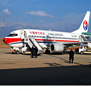 海北祁连航空空运-当日到达,轻松快捷